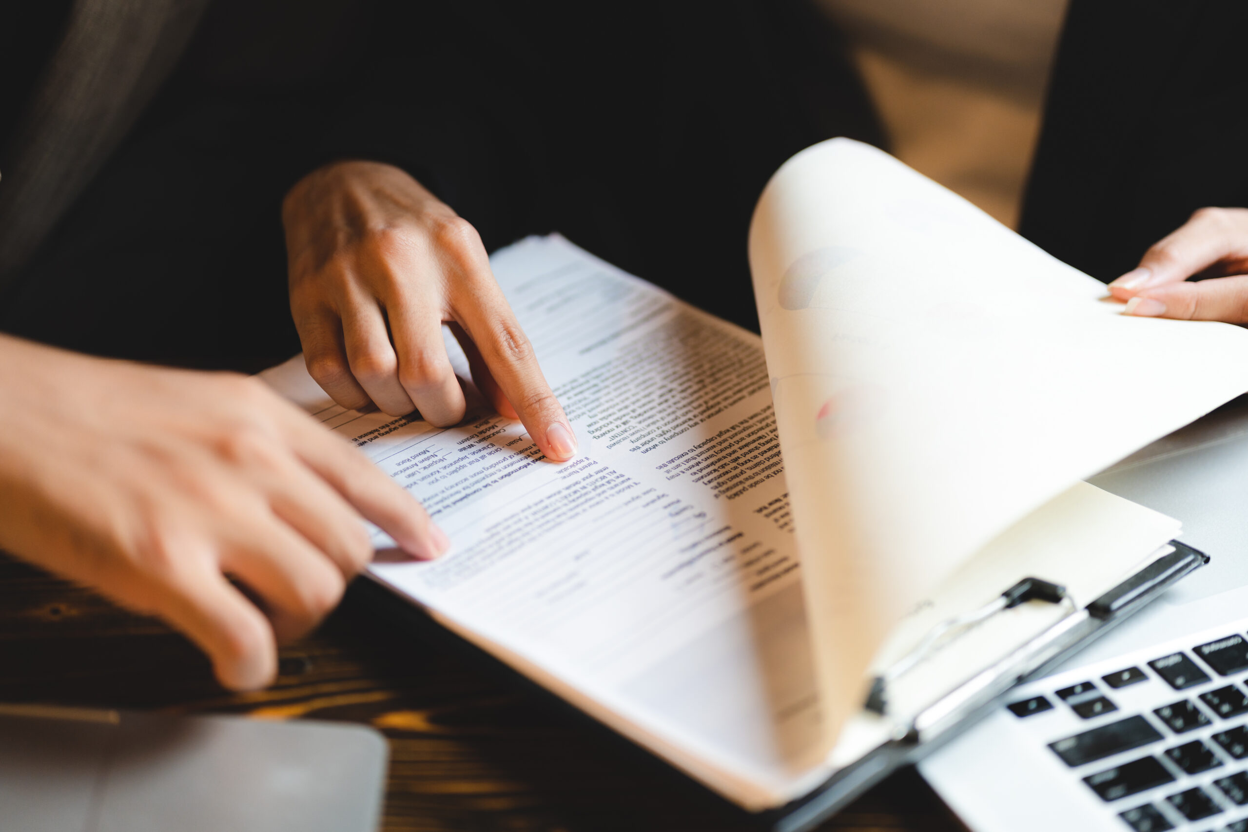 Franchise Independent Legal Advice Certificates Law Works Lawyers